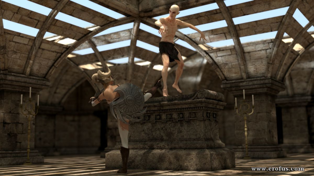 picture 12.jpg