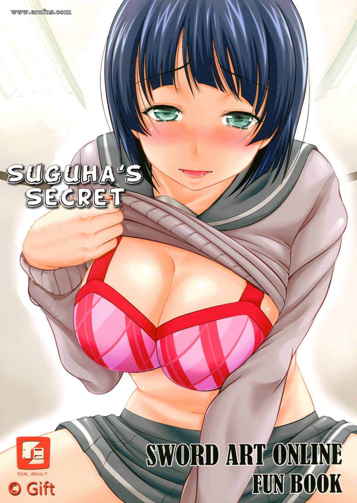 picture 01.png