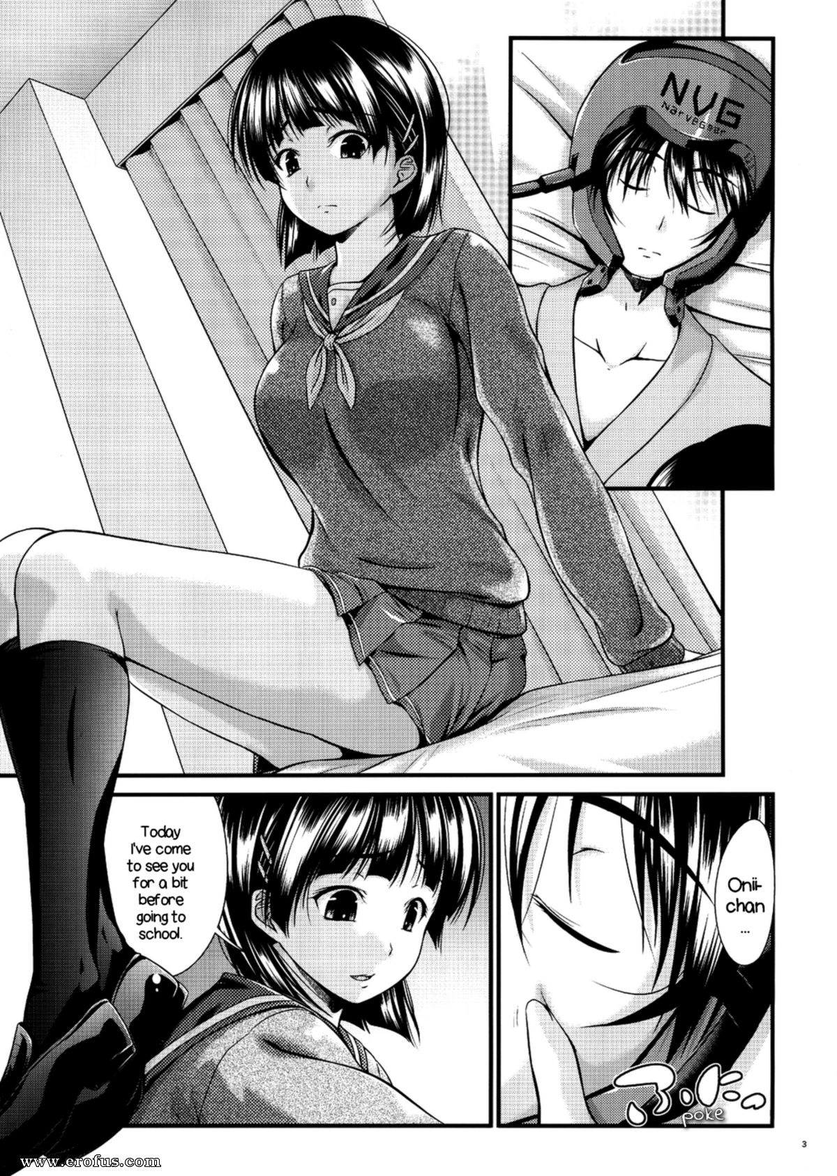 picture 02.png