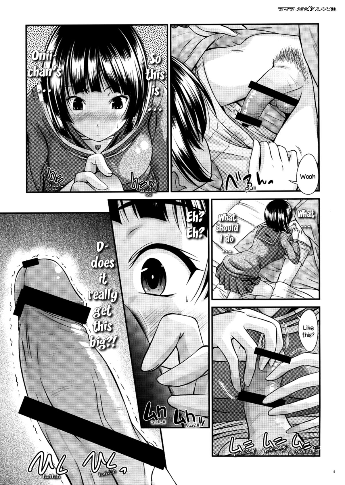 picture 04.png