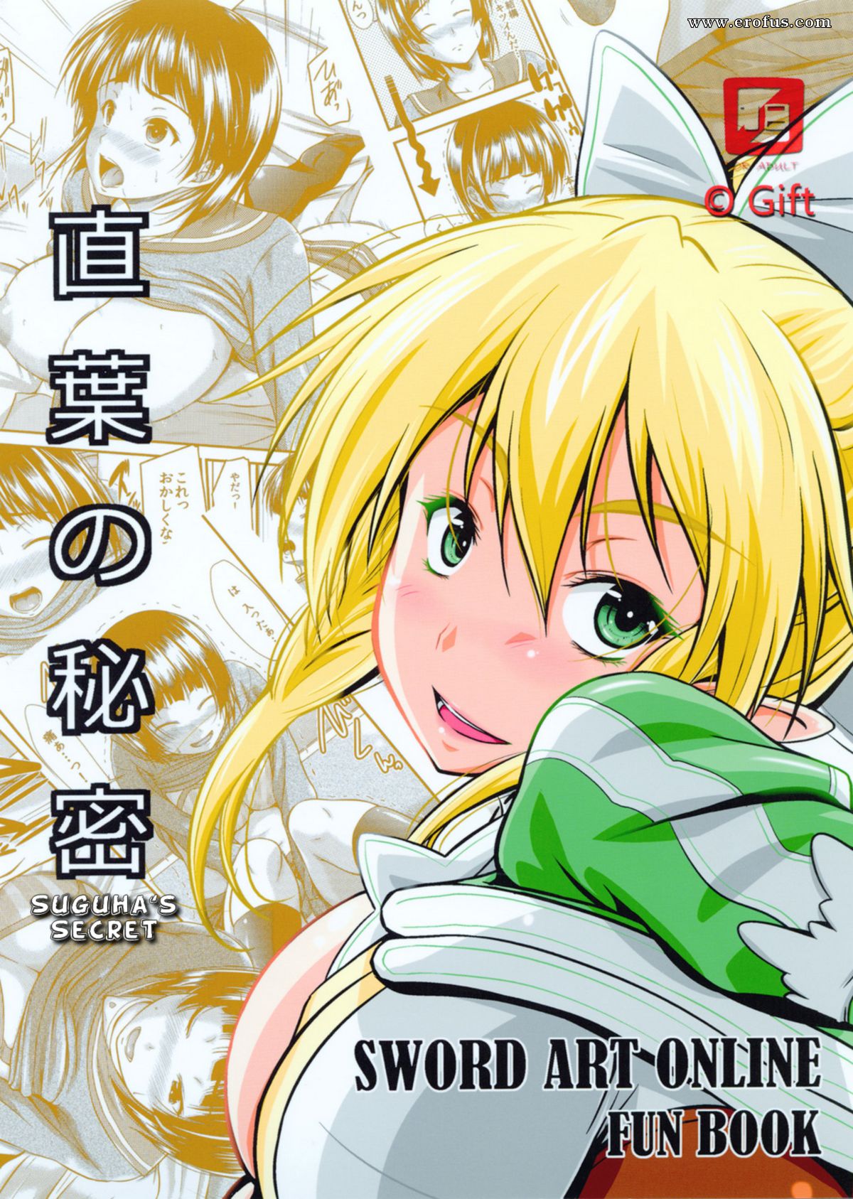 picture 22.png