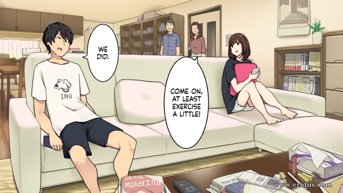 picture 18.png
