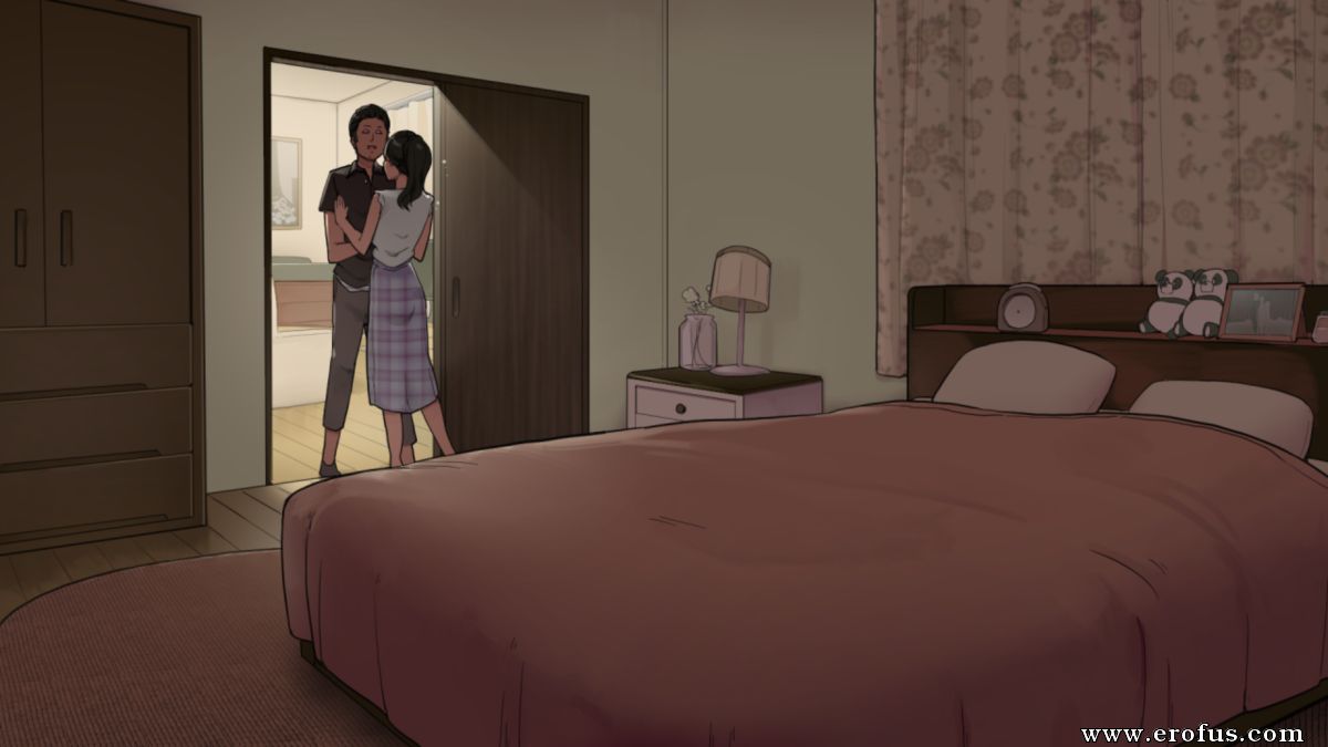 picture 01.png