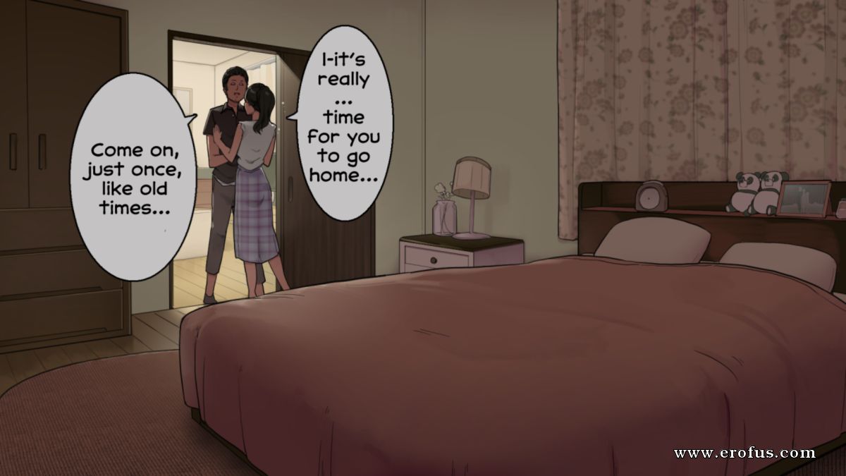 picture 02.png