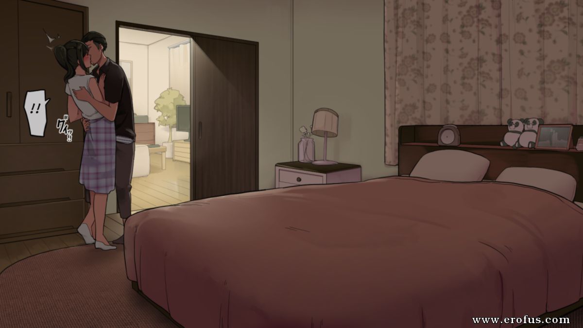 picture 04.png