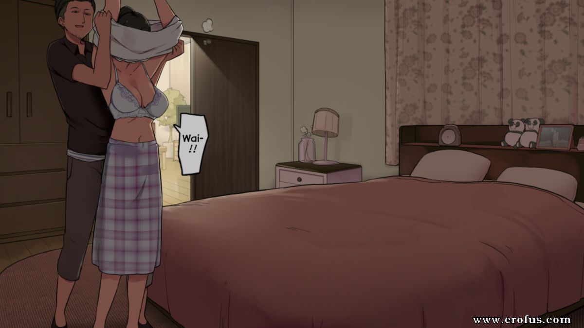 picture 05.png