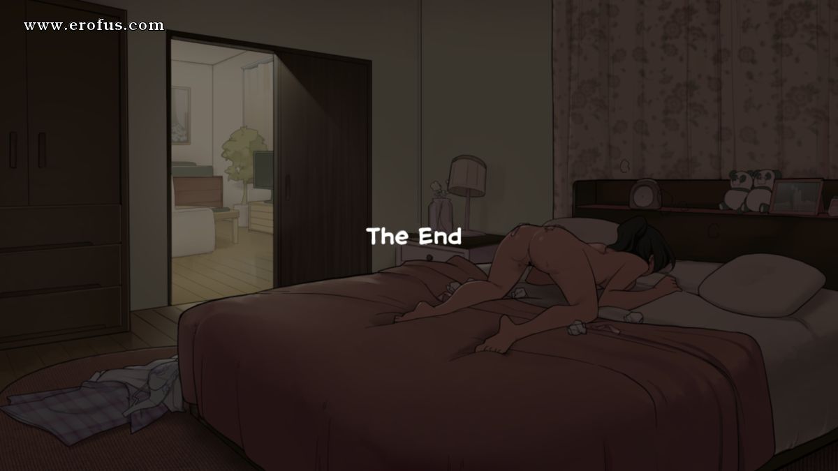 picture 17.png