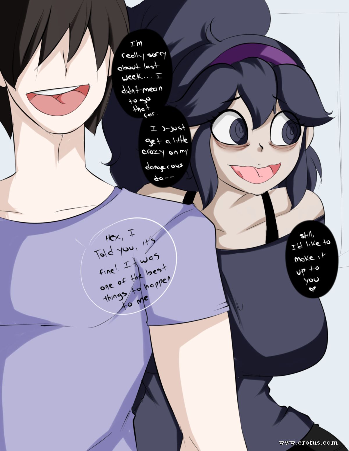 picture 01.png