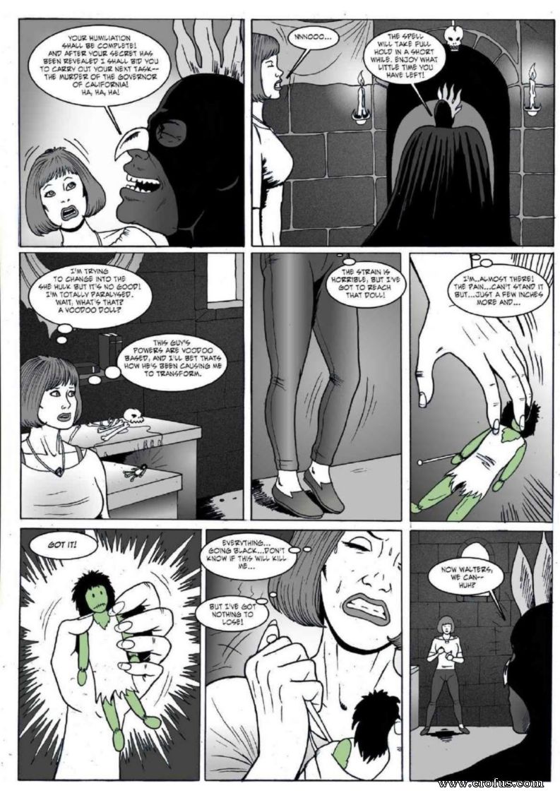picture 12.jpg