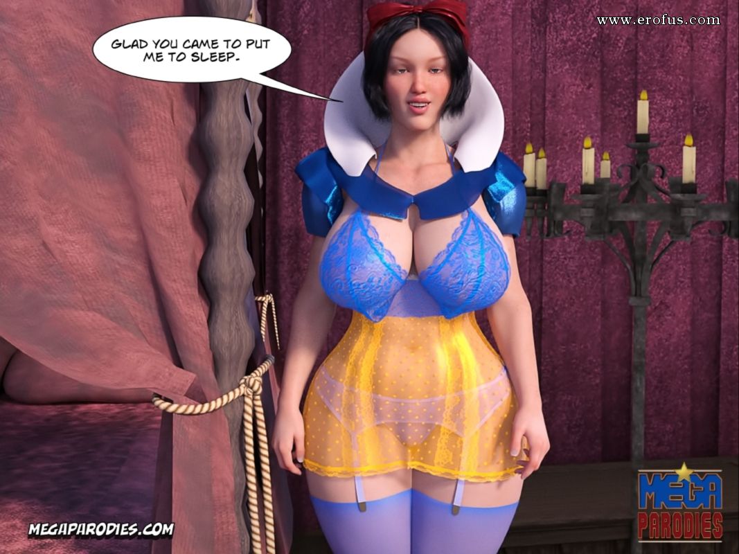picture 29.jpg
