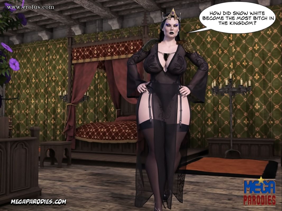 picture 52.jpg