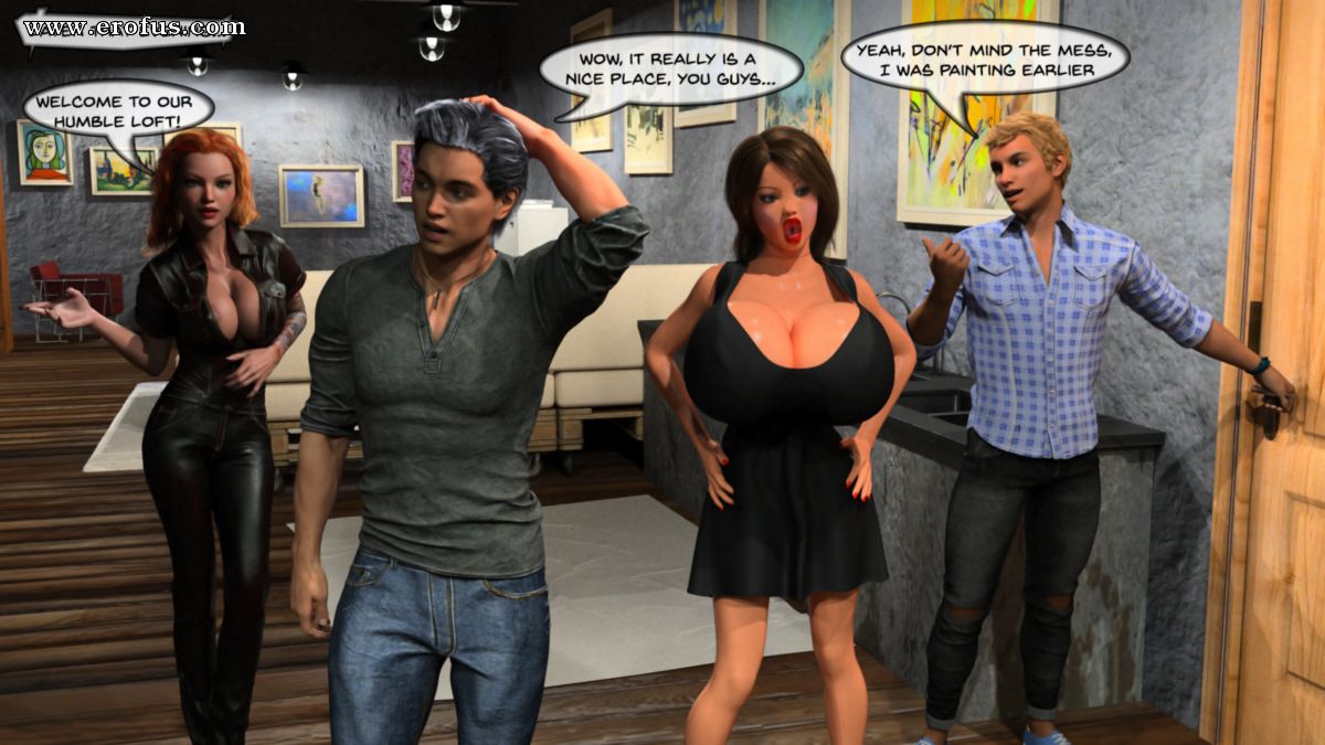 picture 52.jpg