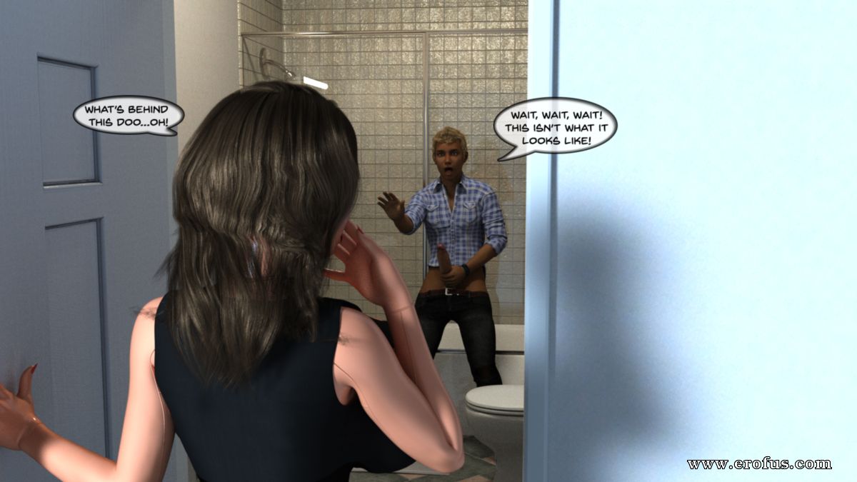 picture 57.jpg