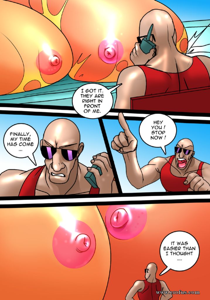 picture 02.png