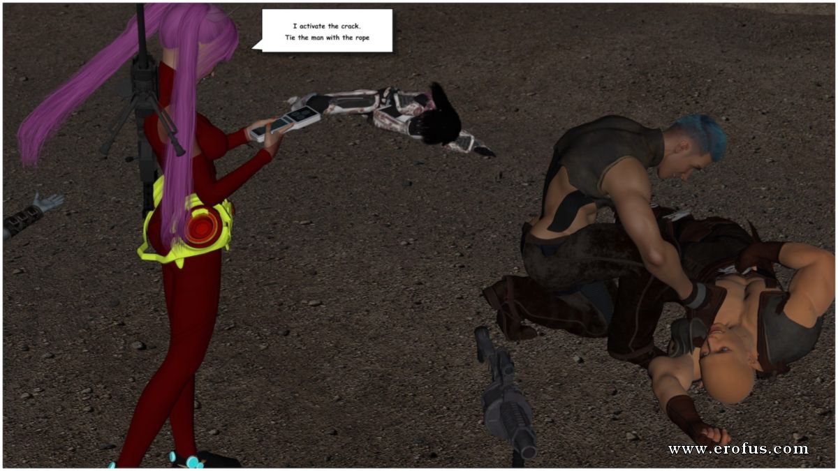 picture 19.jpg