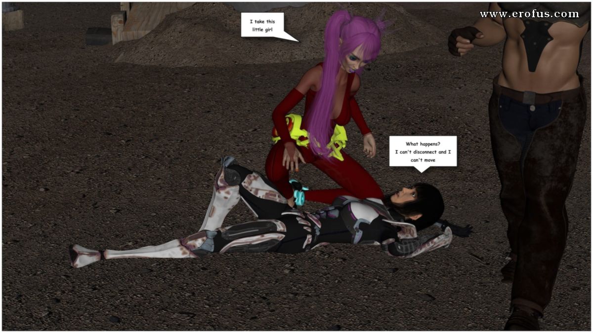 picture 22.jpg