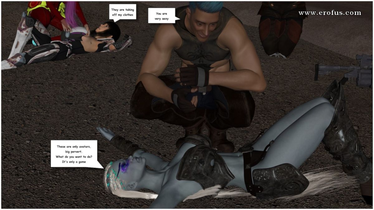 picture 23.jpg