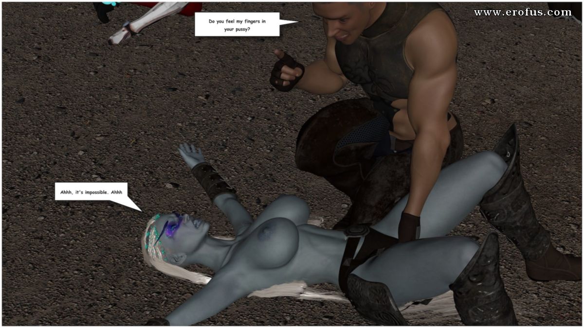 picture 26.jpg