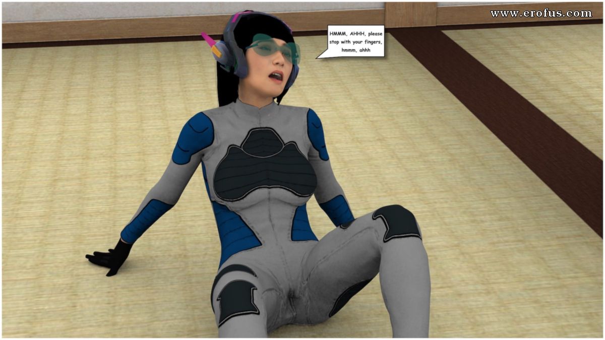 picture 30.jpg