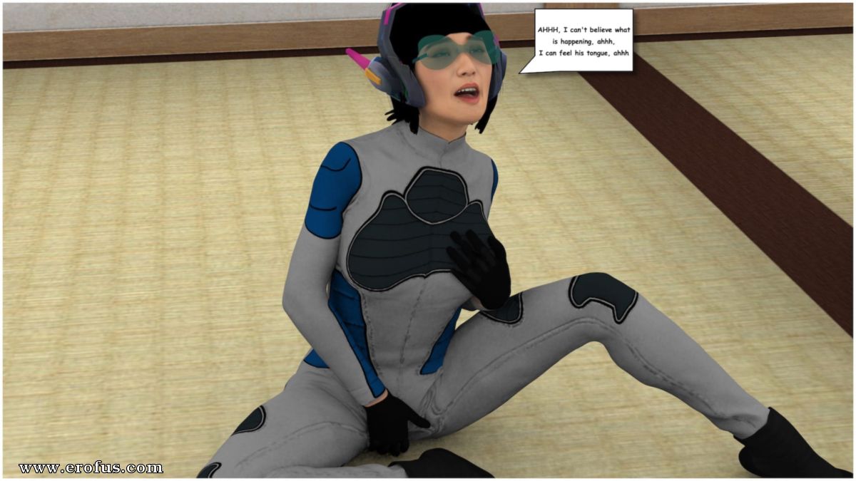 picture 32.jpg