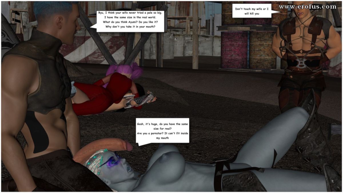 picture 35.jpg