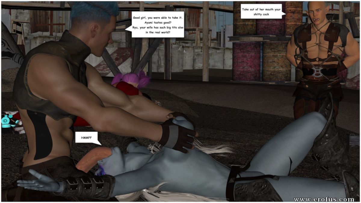 picture 36.jpg