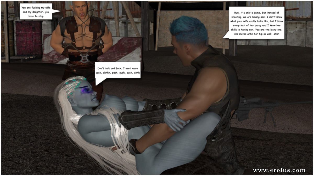 picture 48.jpg