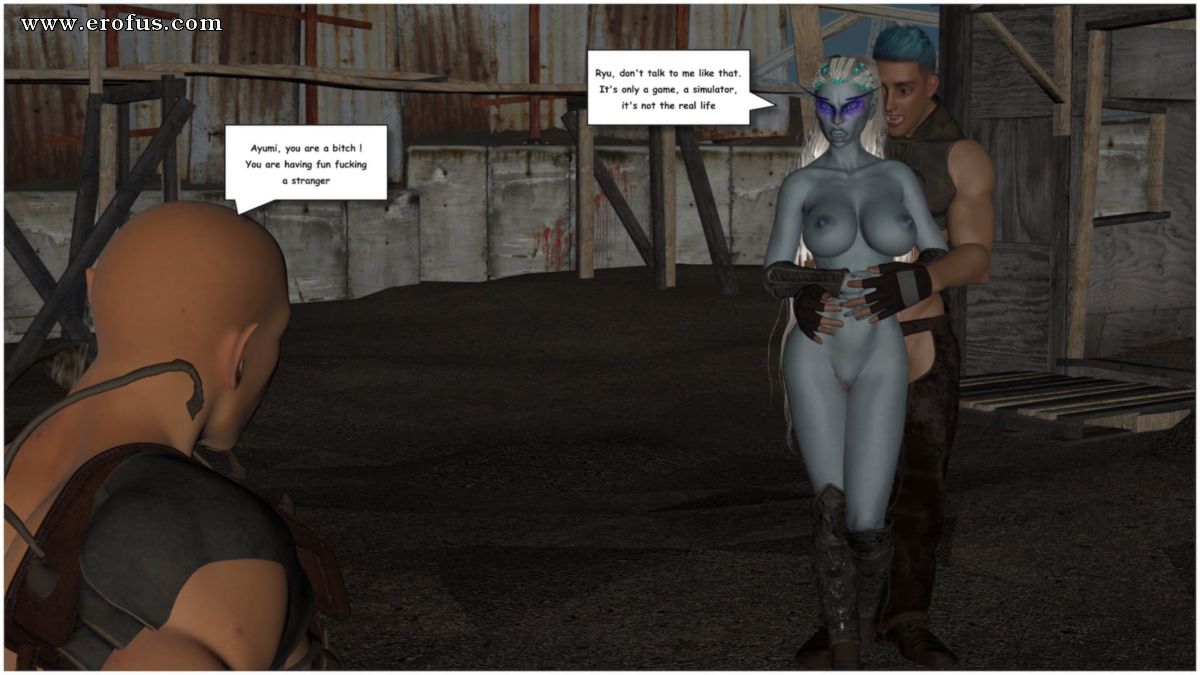 picture 61.jpg