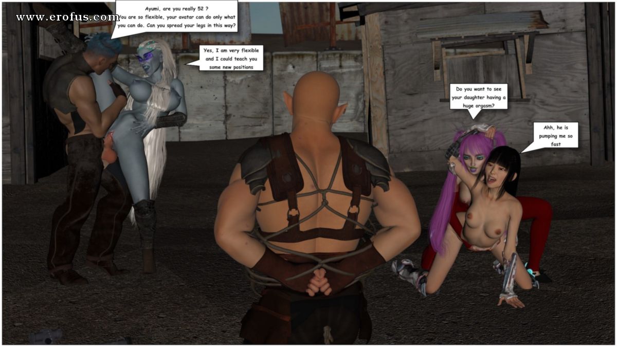 picture 65.jpg