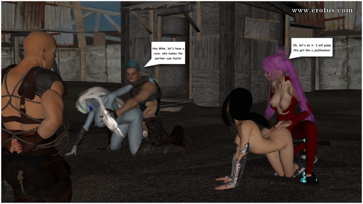 picture 68.jpg