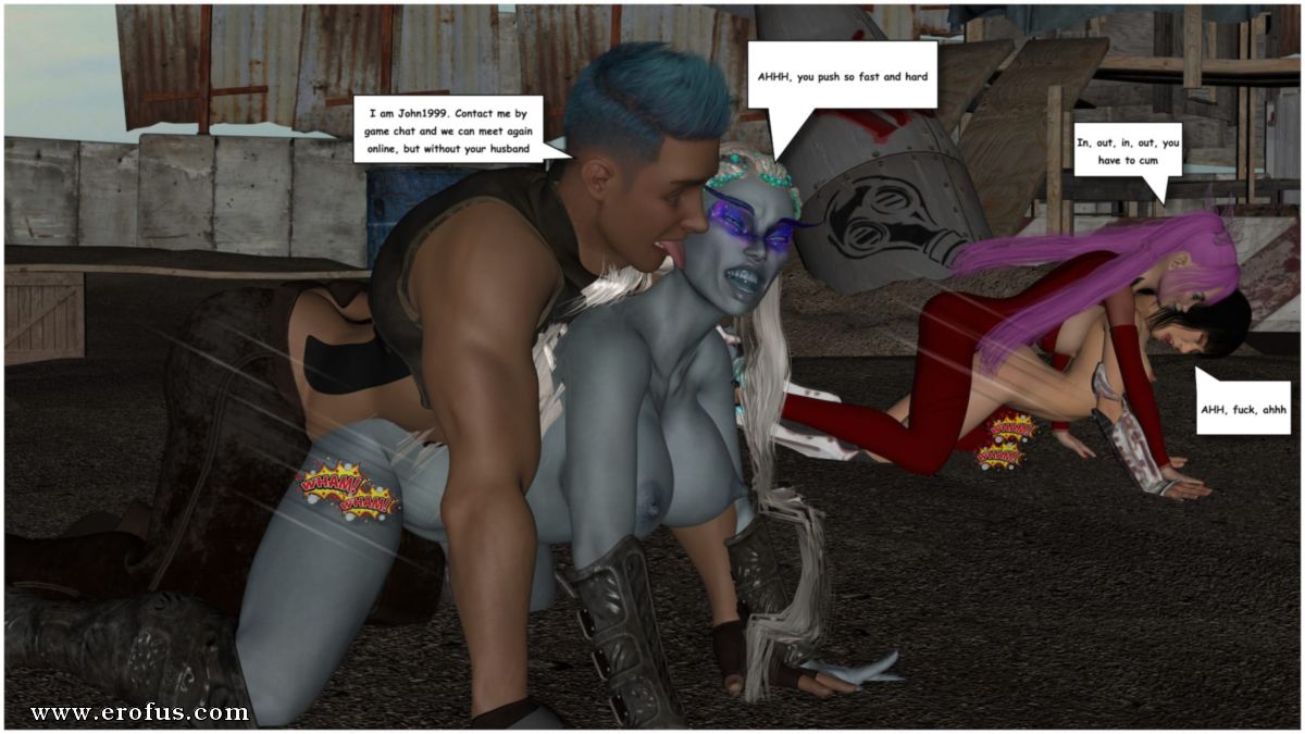 picture 70.jpg