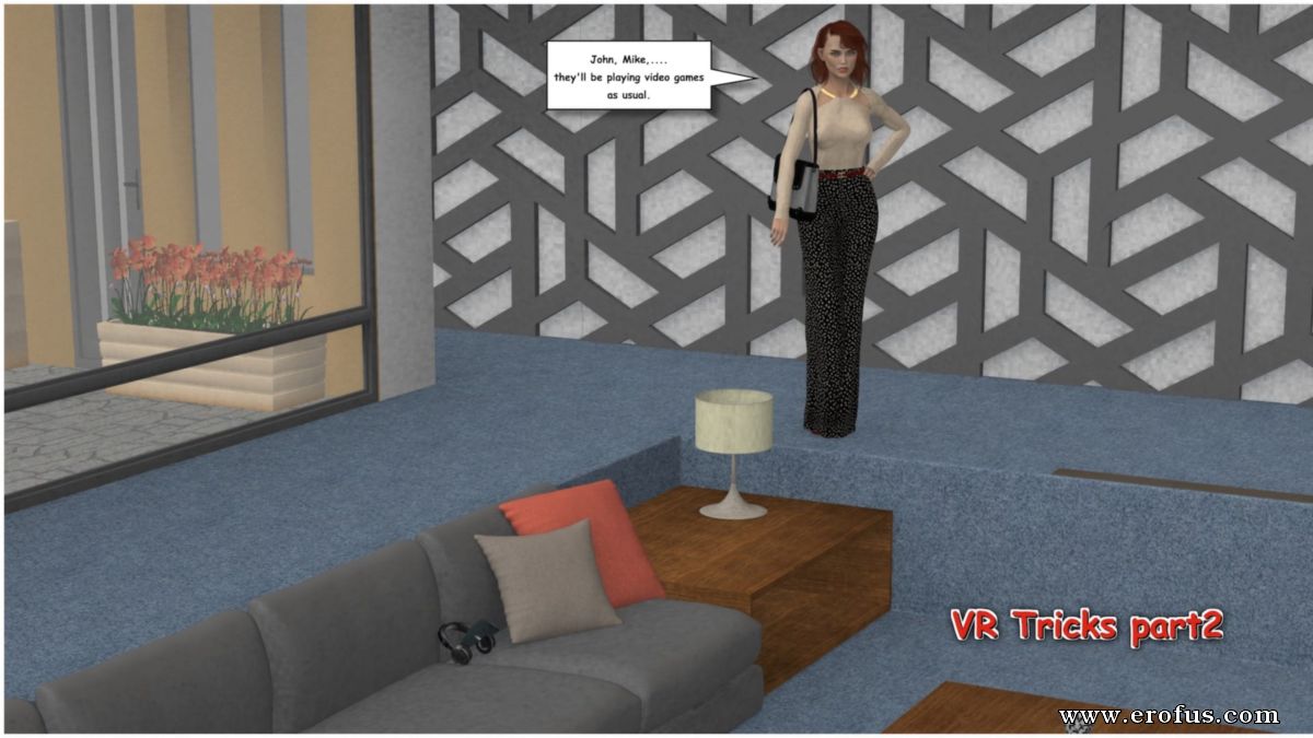 picture 01.jpeg