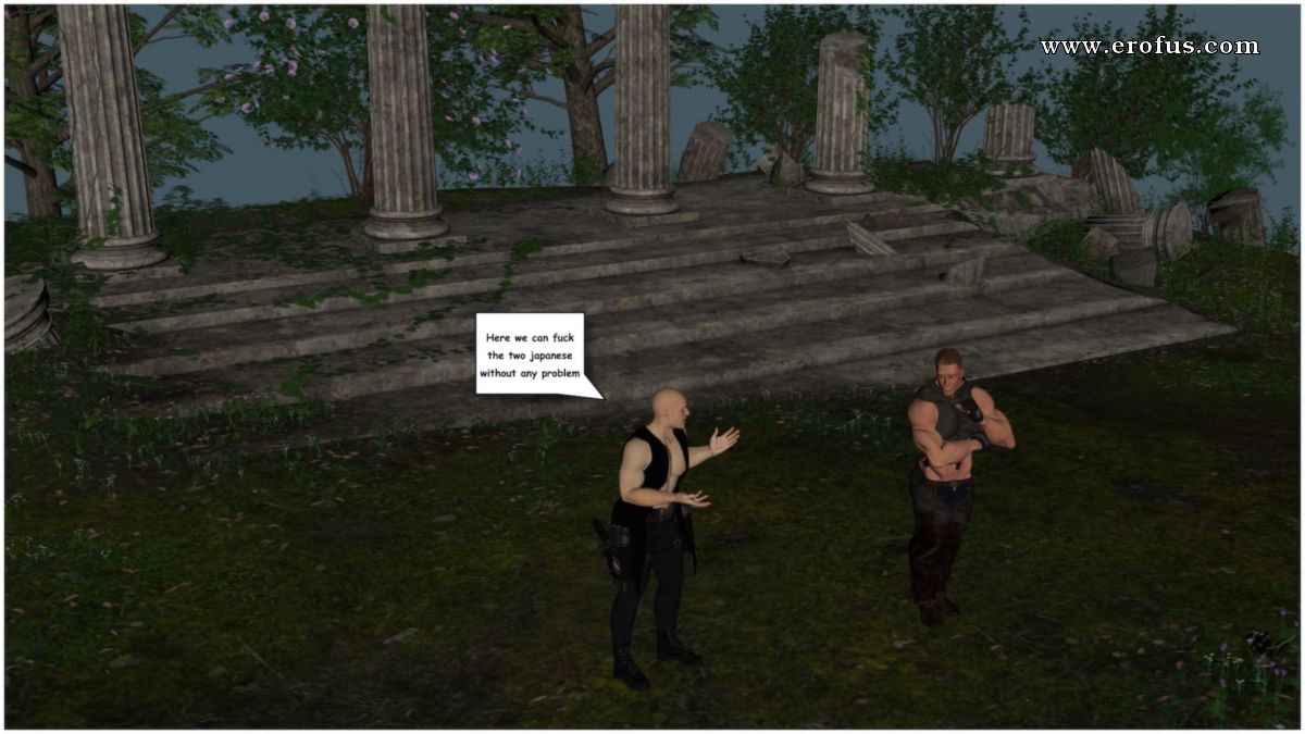 picture 06.jpeg