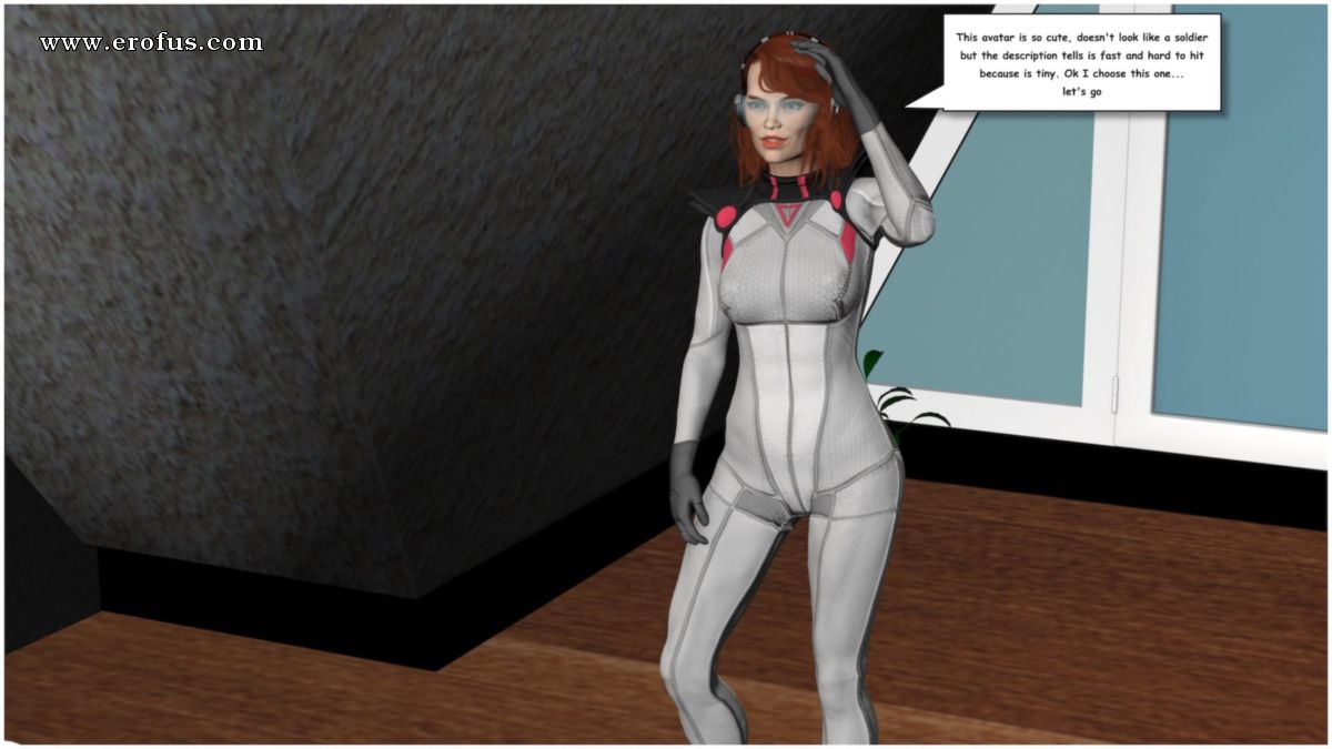 picture 07.jpeg