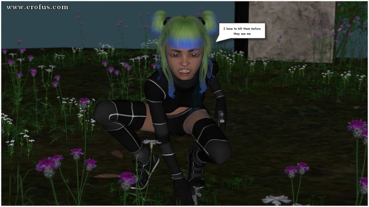 picture 09.jpeg