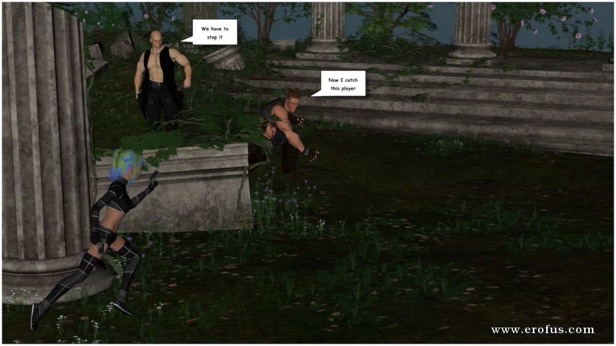 picture 11.jpeg