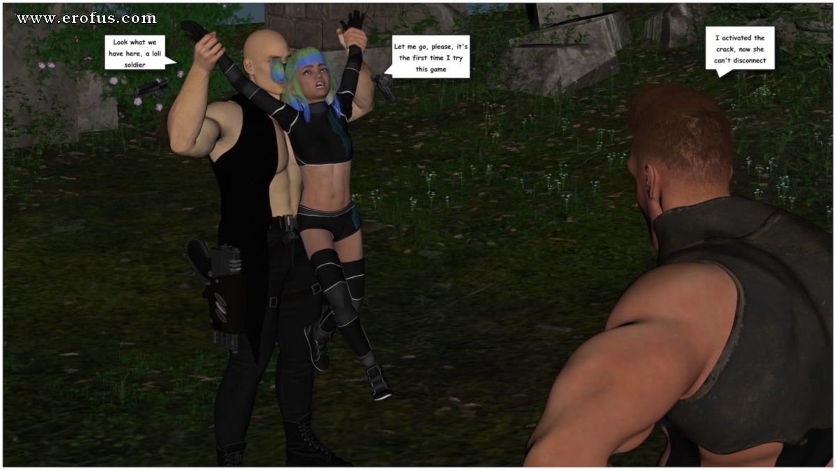 picture 18.jpeg