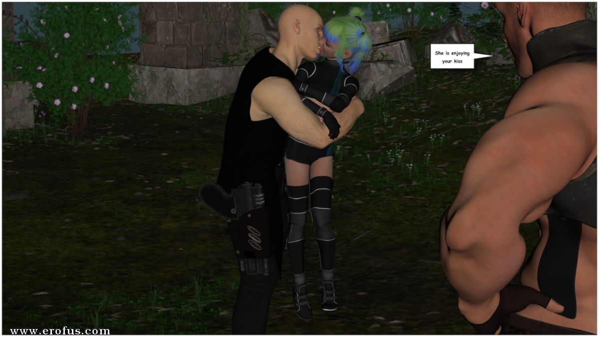 picture 24.jpeg
