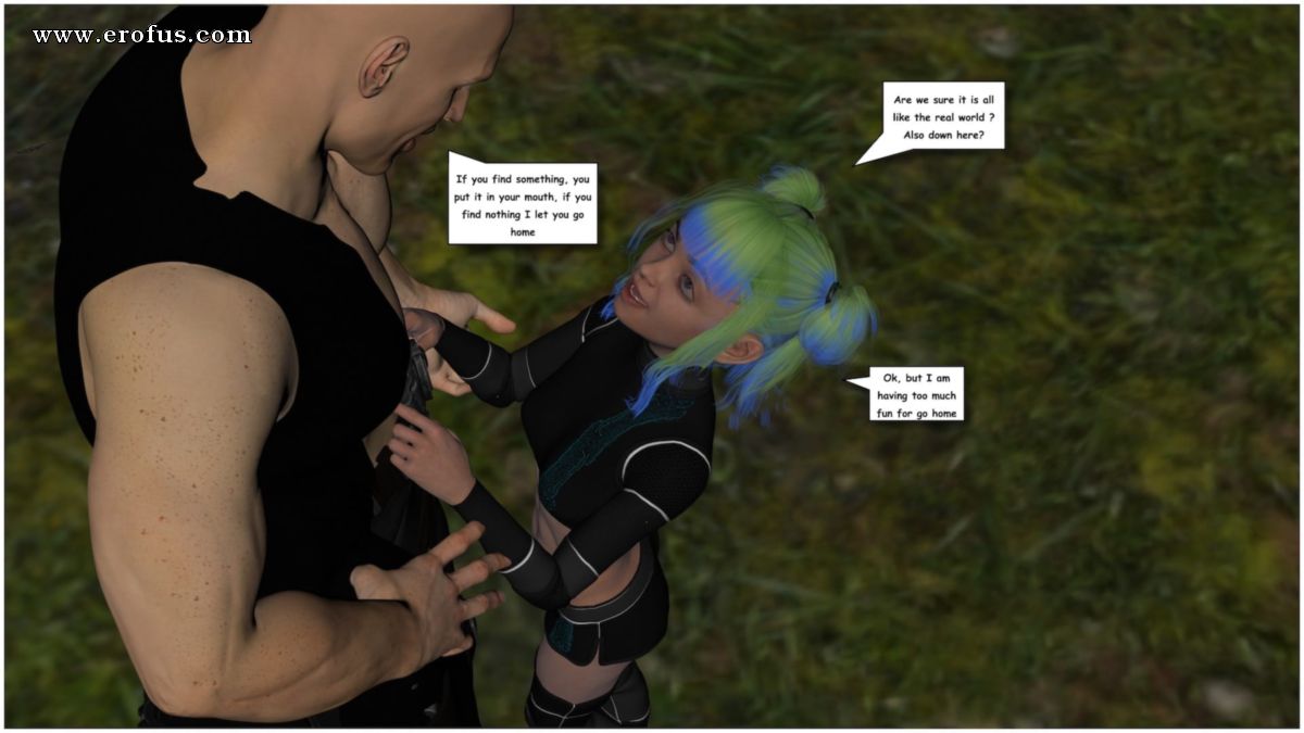 picture 29.jpeg