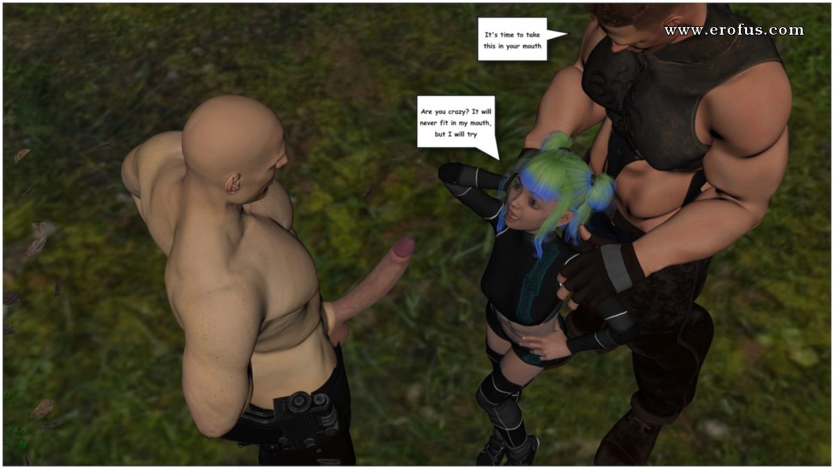 picture 31.jpeg