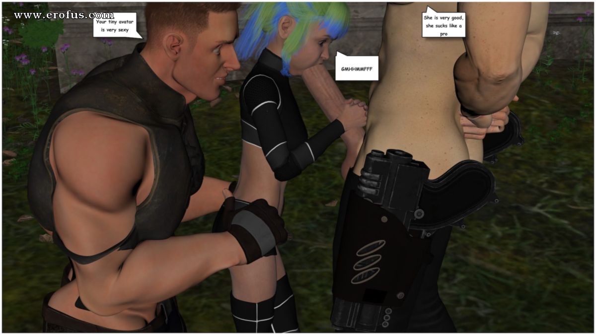 picture 33.jpeg