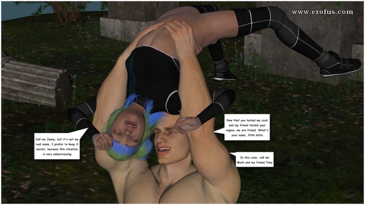 picture 41.jpeg