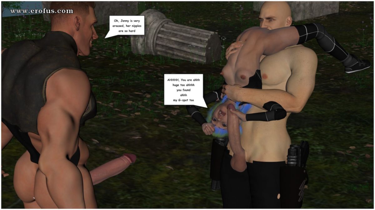 picture 42.jpeg