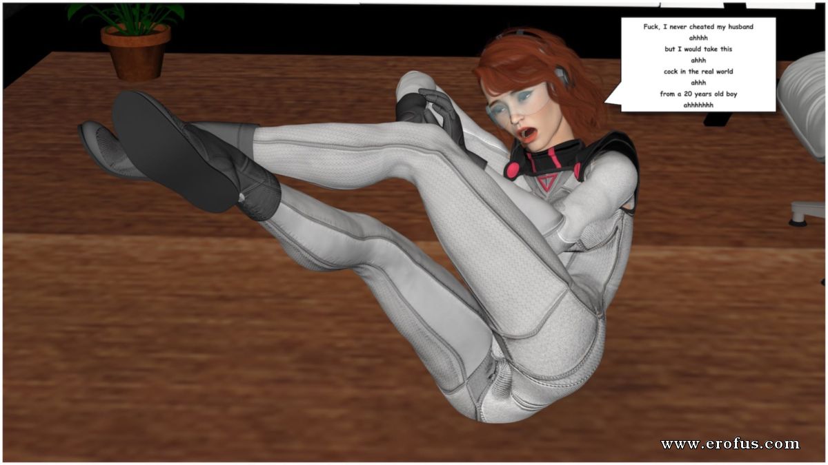 picture 45.jpeg