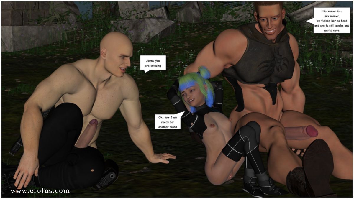 picture 54.jpeg