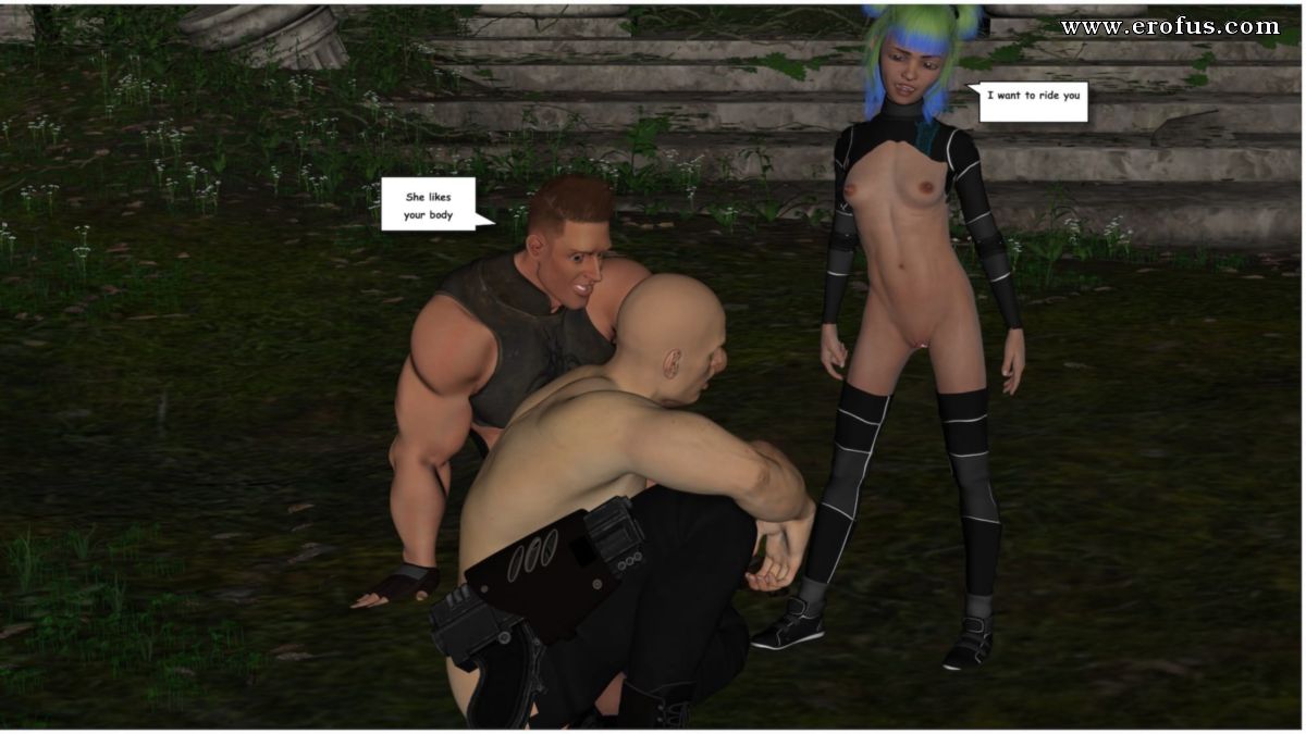 picture 56.jpeg