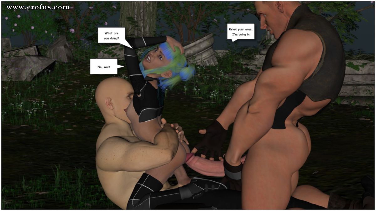 picture 61.jpeg