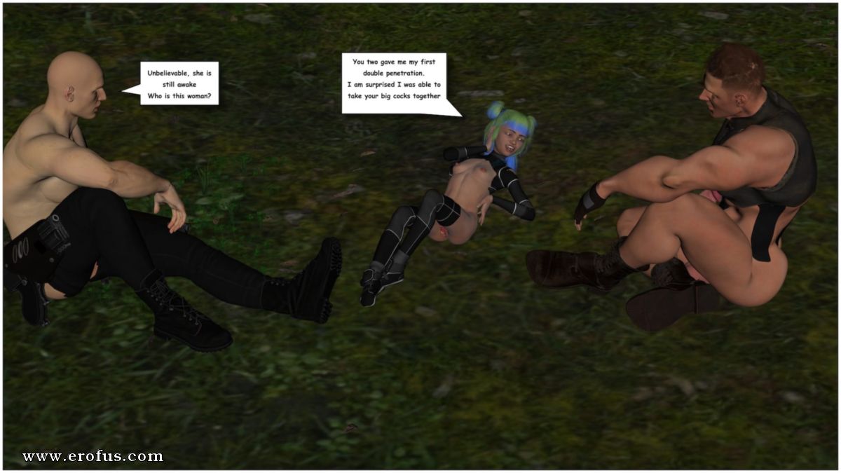 picture 69.jpeg