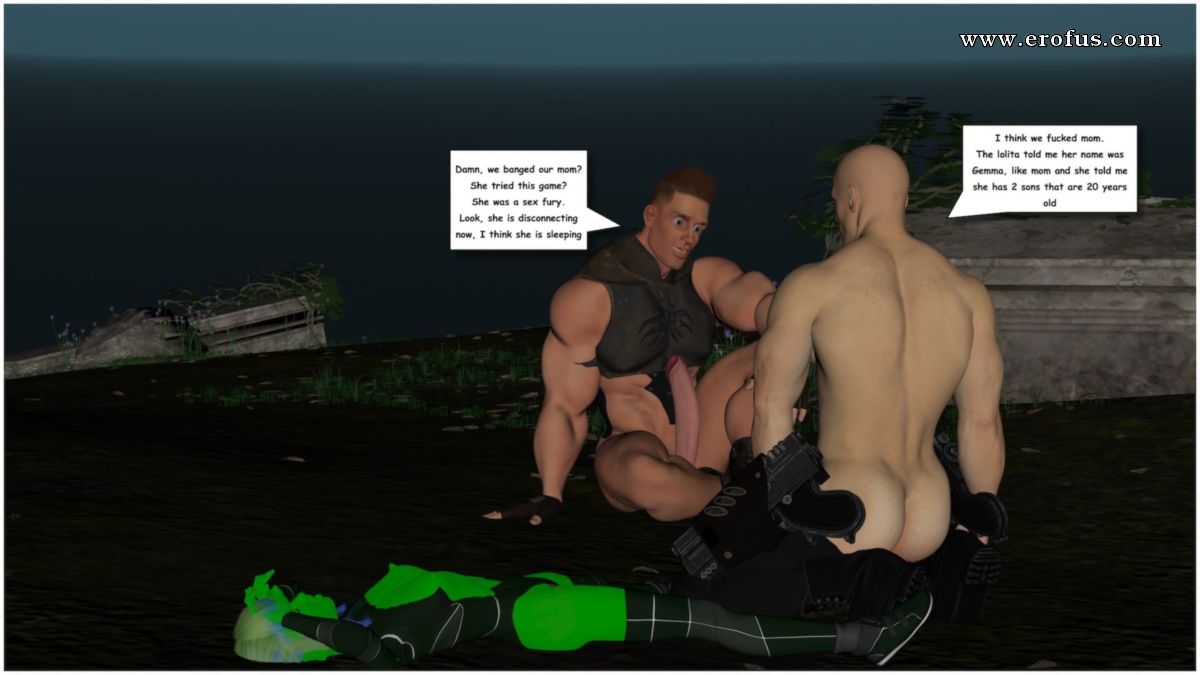 picture 80.jpeg