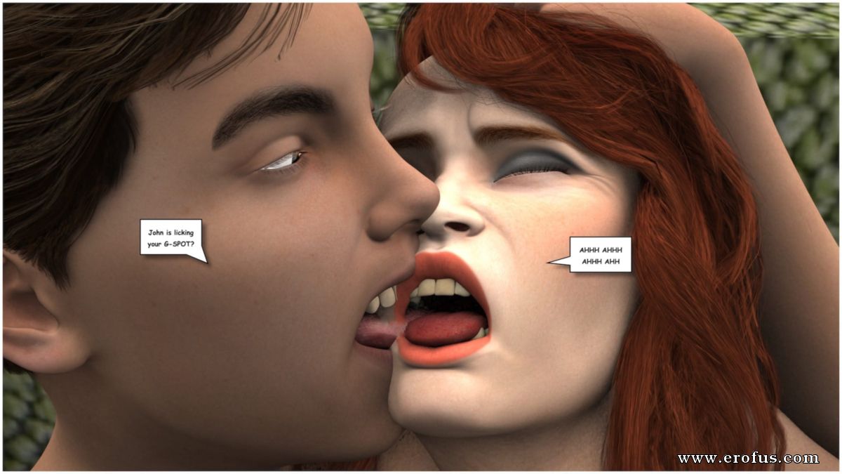 picture 92.jpeg